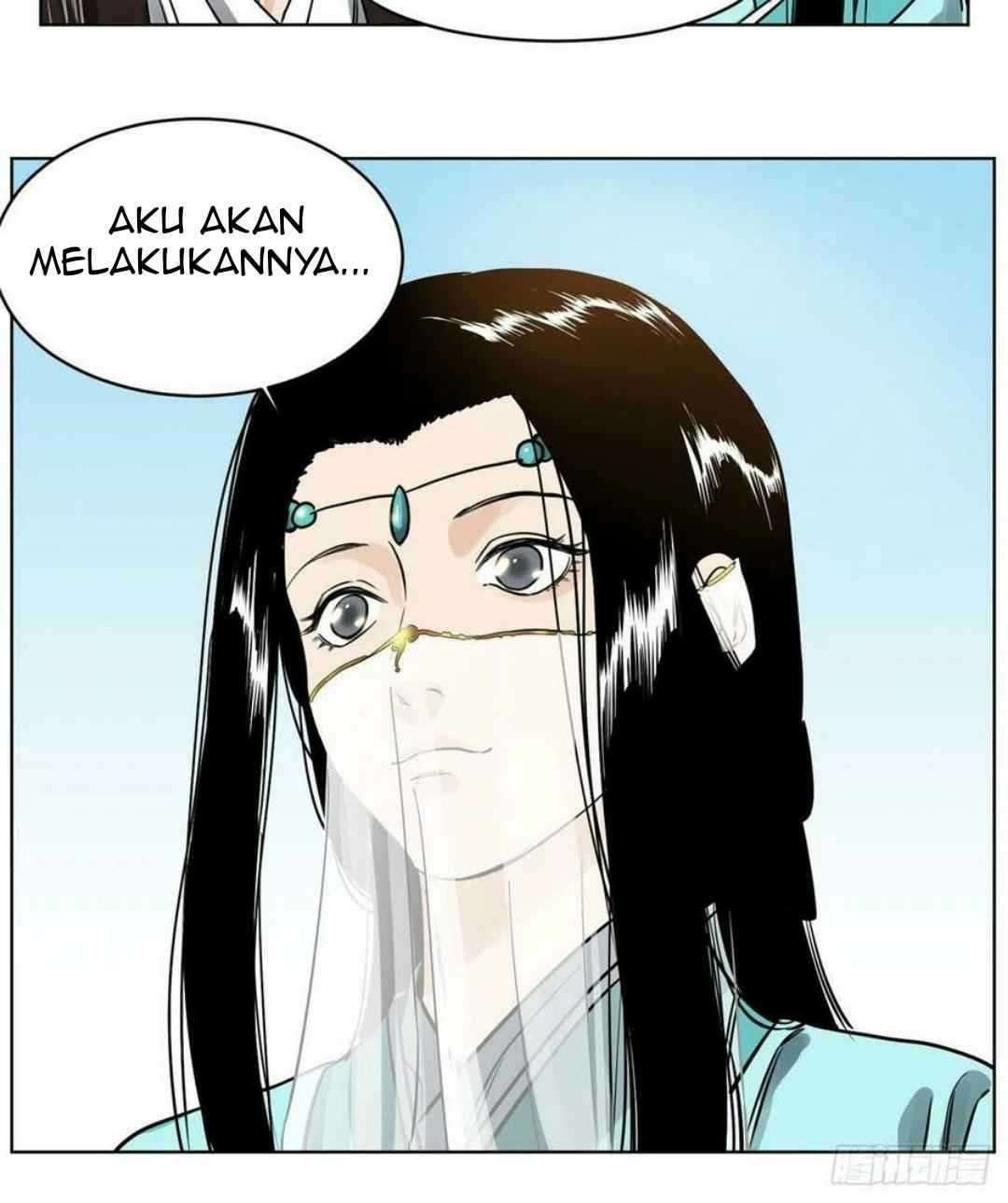 the-taoist - Chapter: 35