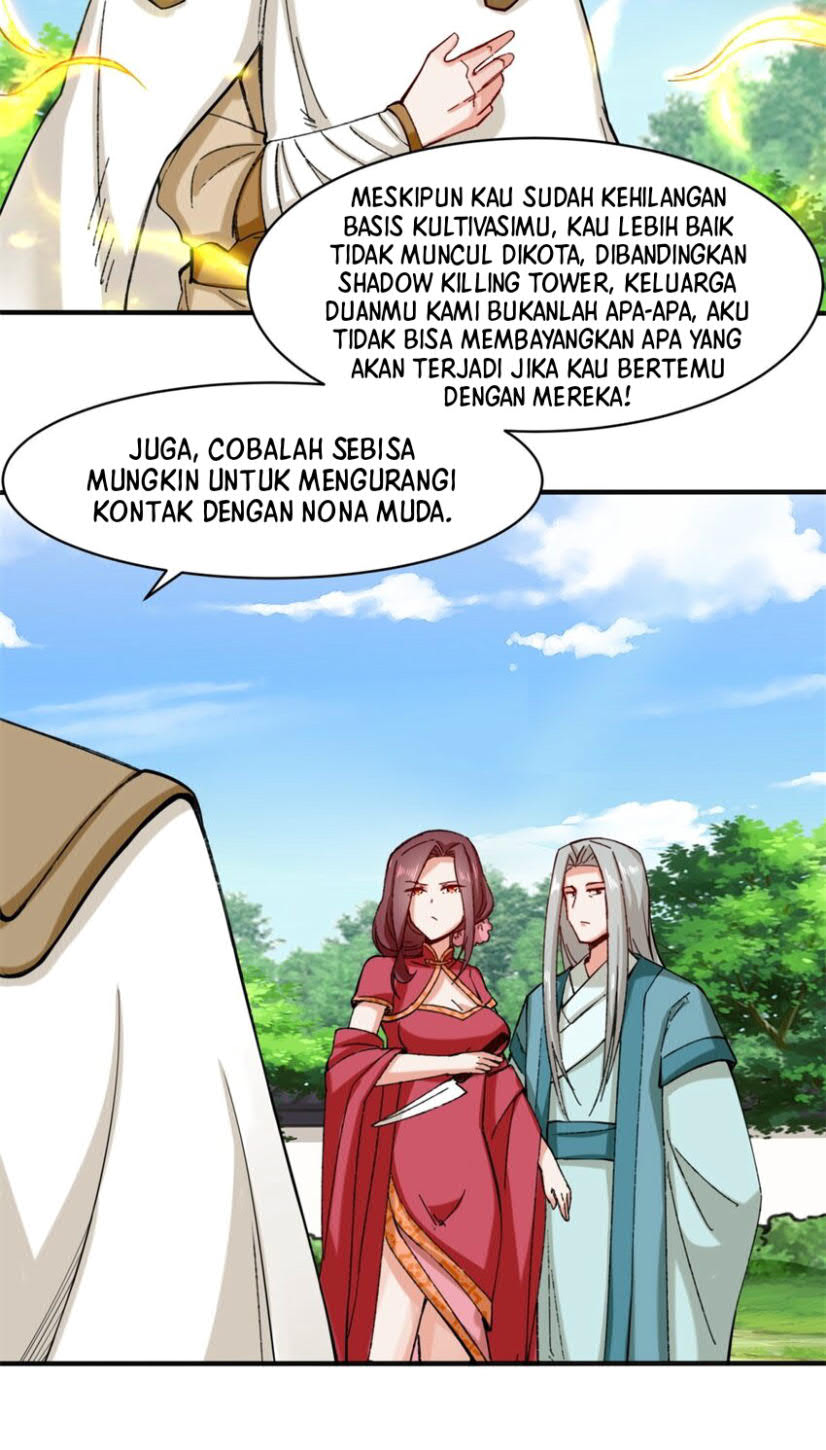 endless-devourer - Chapter: 50