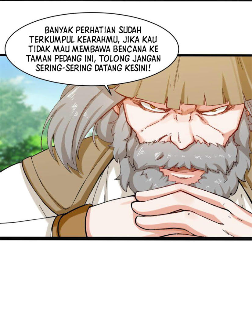 endless-devourer - Chapter: 50