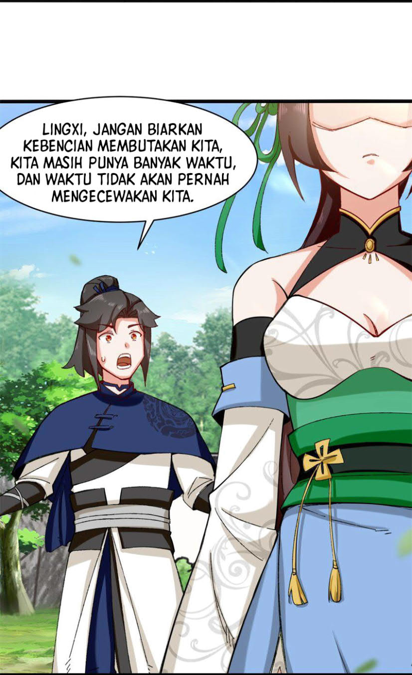 endless-devourer - Chapter: 50
