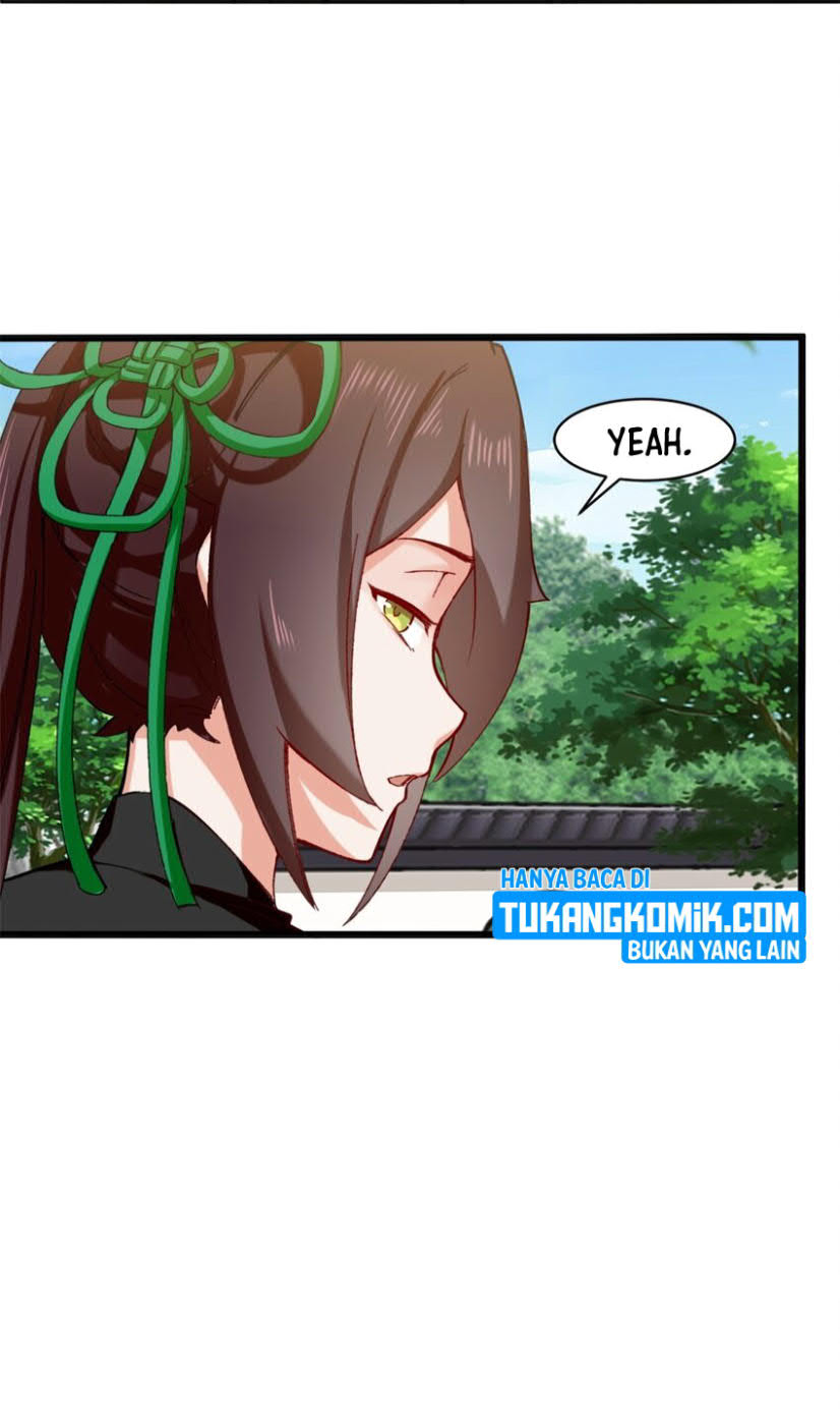 endless-devourer - Chapter: 50