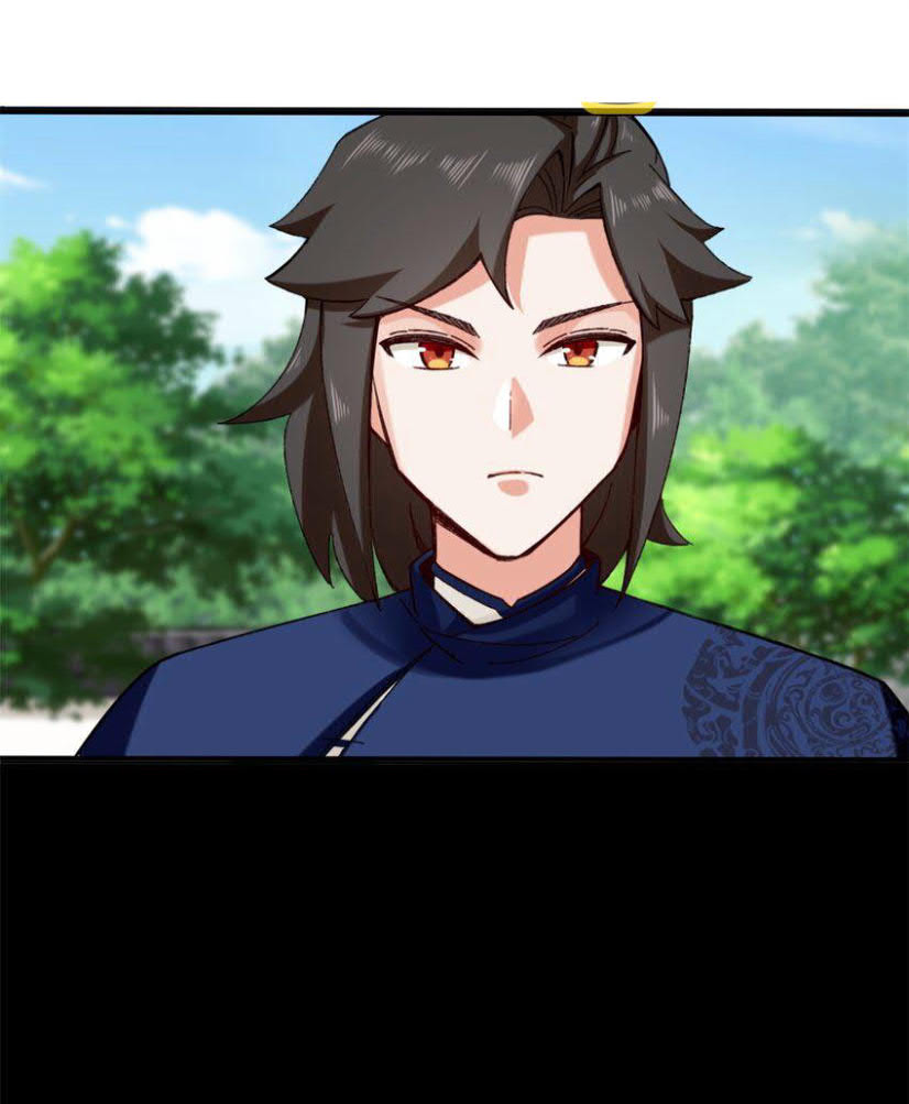 endless-devourer - Chapter: 50