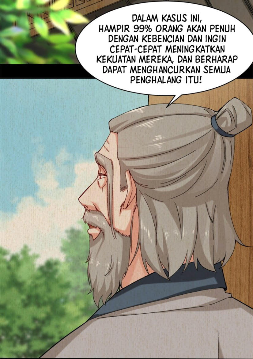 endless-devourer - Chapter: 50