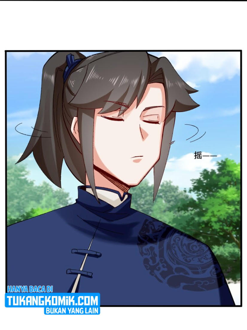 endless-devourer - Chapter: 50