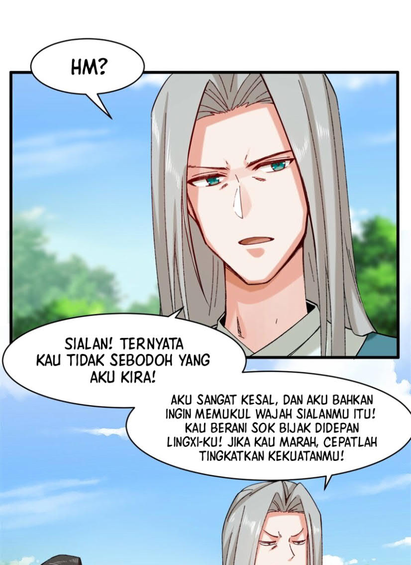 endless-devourer - Chapter: 50