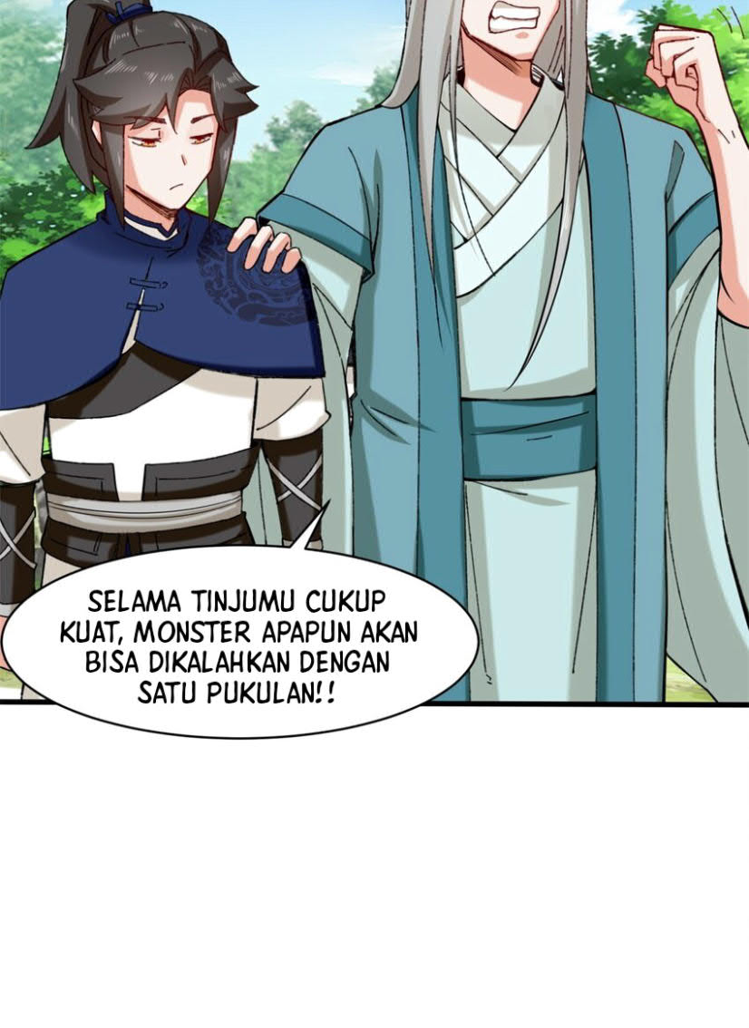 endless-devourer - Chapter: 50