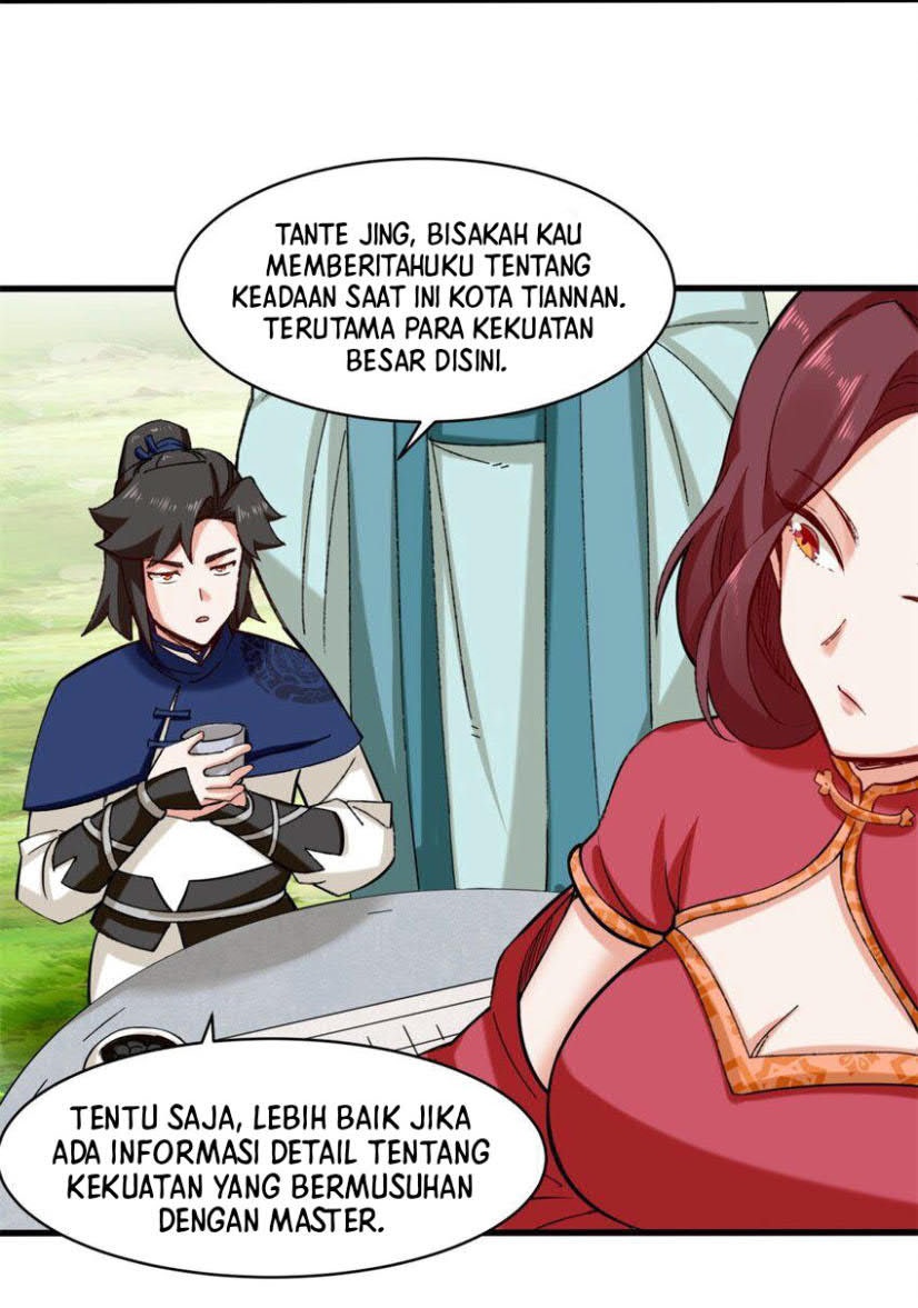endless-devourer - Chapter: 50
