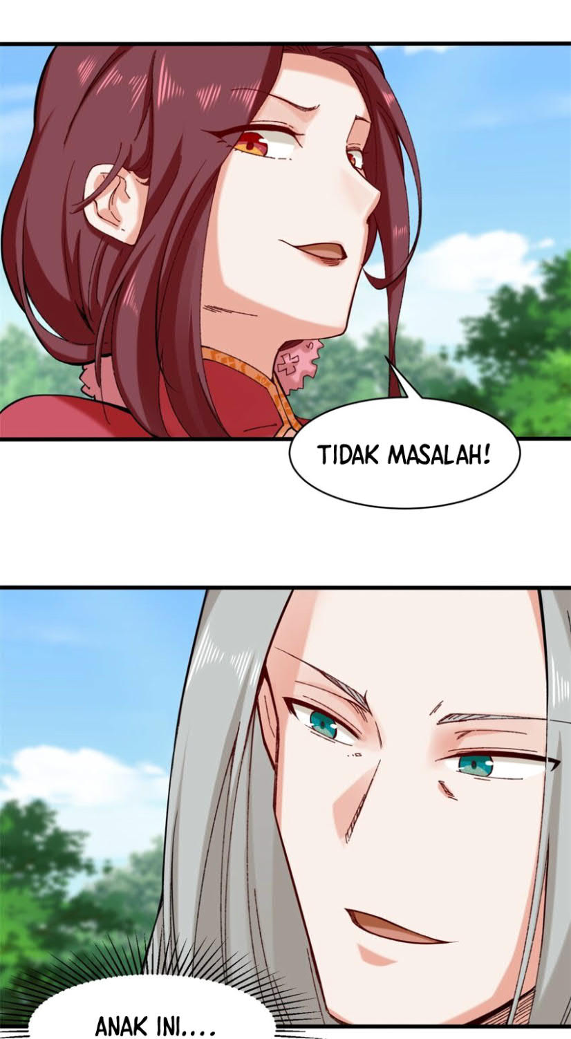 endless-devourer - Chapter: 50