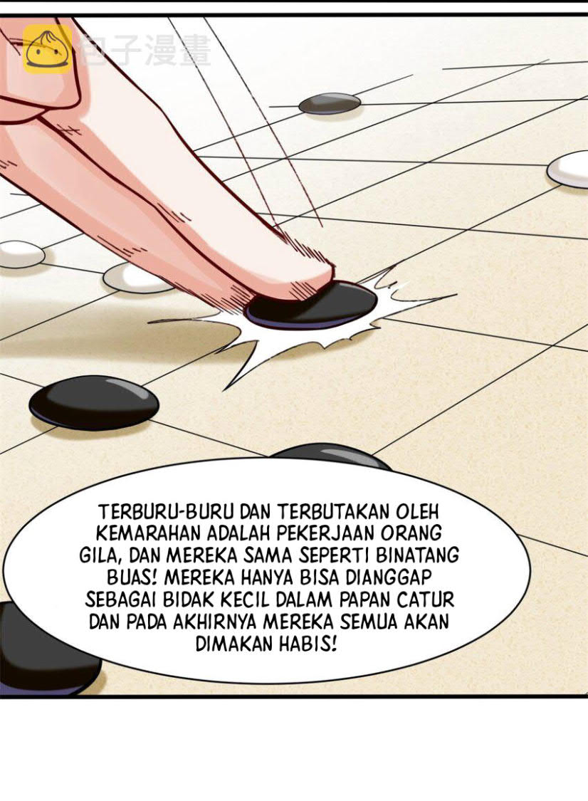endless-devourer - Chapter: 50