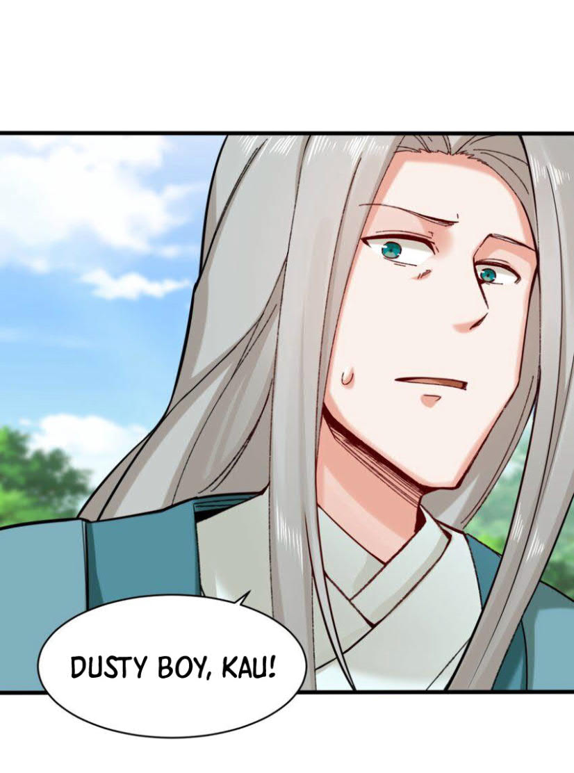 endless-devourer - Chapter: 50