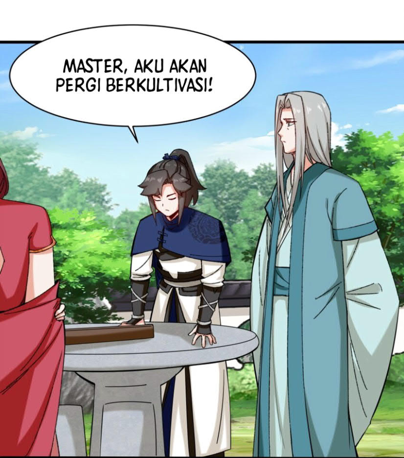 endless-devourer - Chapter: 50
