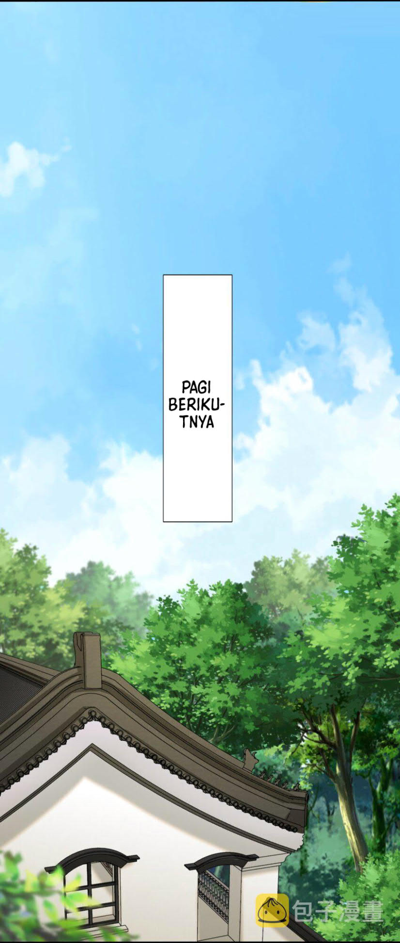 endless-devourer - Chapter: 50