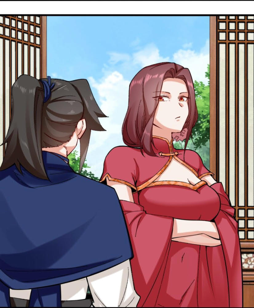 endless-devourer - Chapter: 50