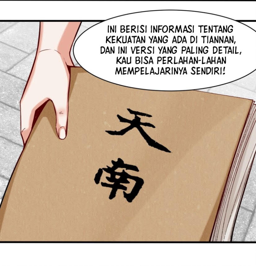 endless-devourer - Chapter: 50