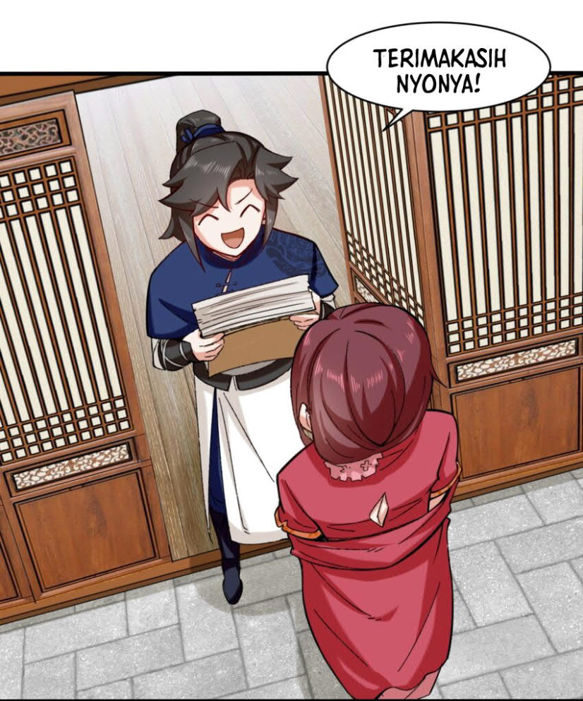 endless-devourer - Chapter: 50