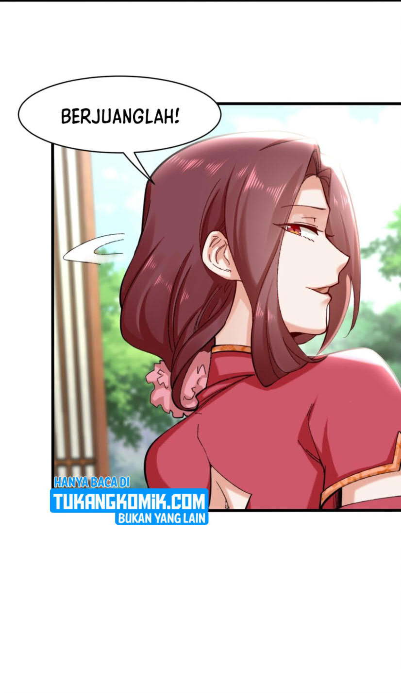 endless-devourer - Chapter: 50