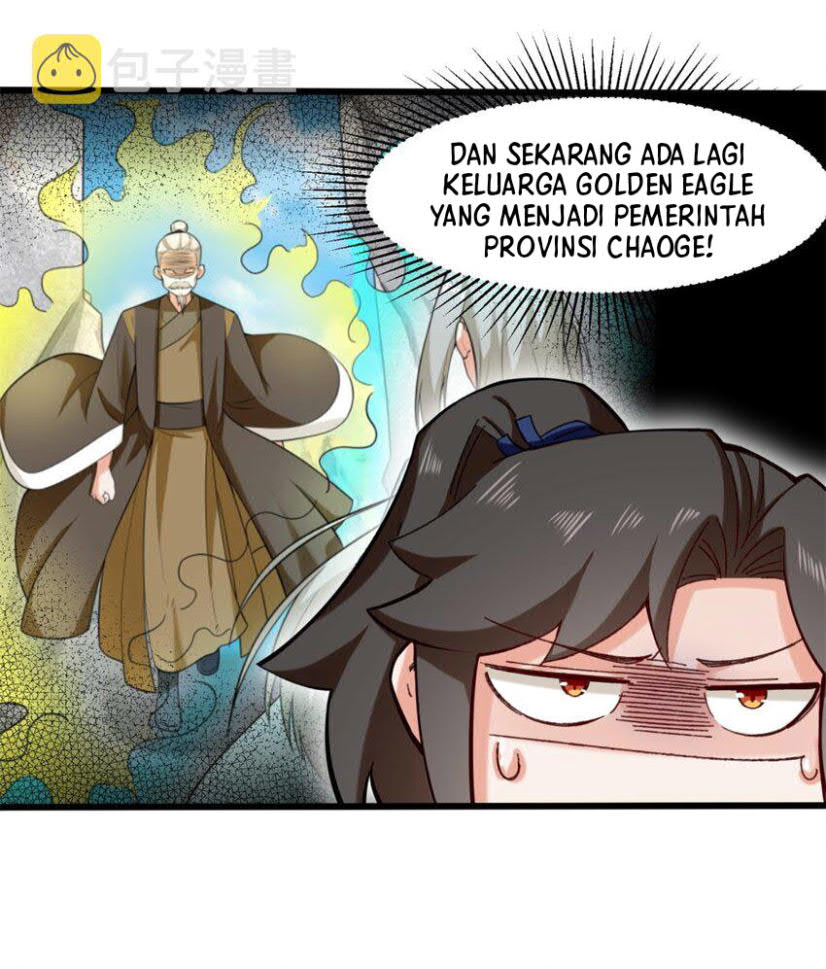 endless-devourer - Chapter: 50