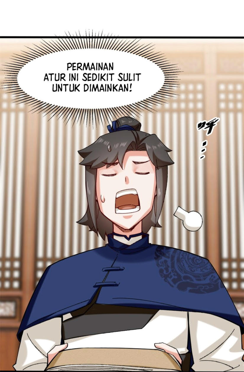 endless-devourer - Chapter: 50