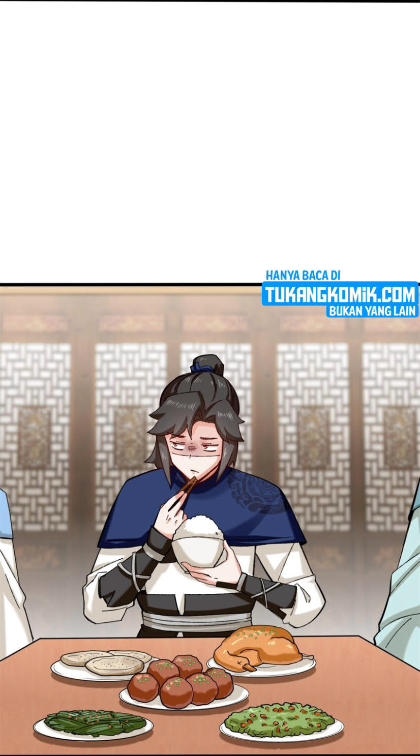 endless-devourer - Chapter: 50