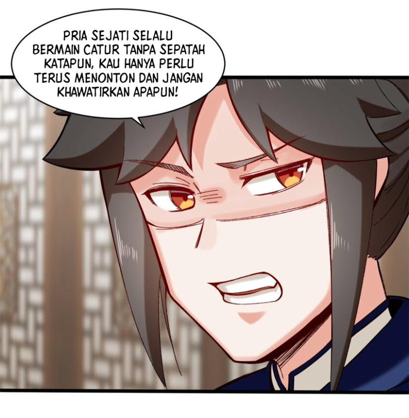 endless-devourer - Chapter: 50
