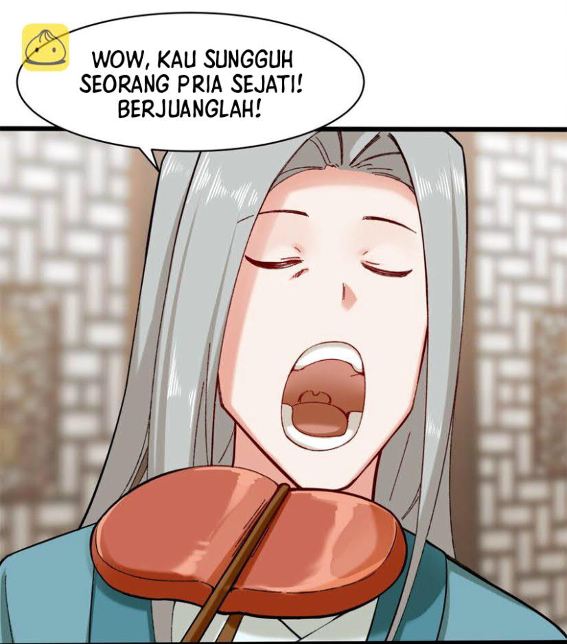 endless-devourer - Chapter: 50
