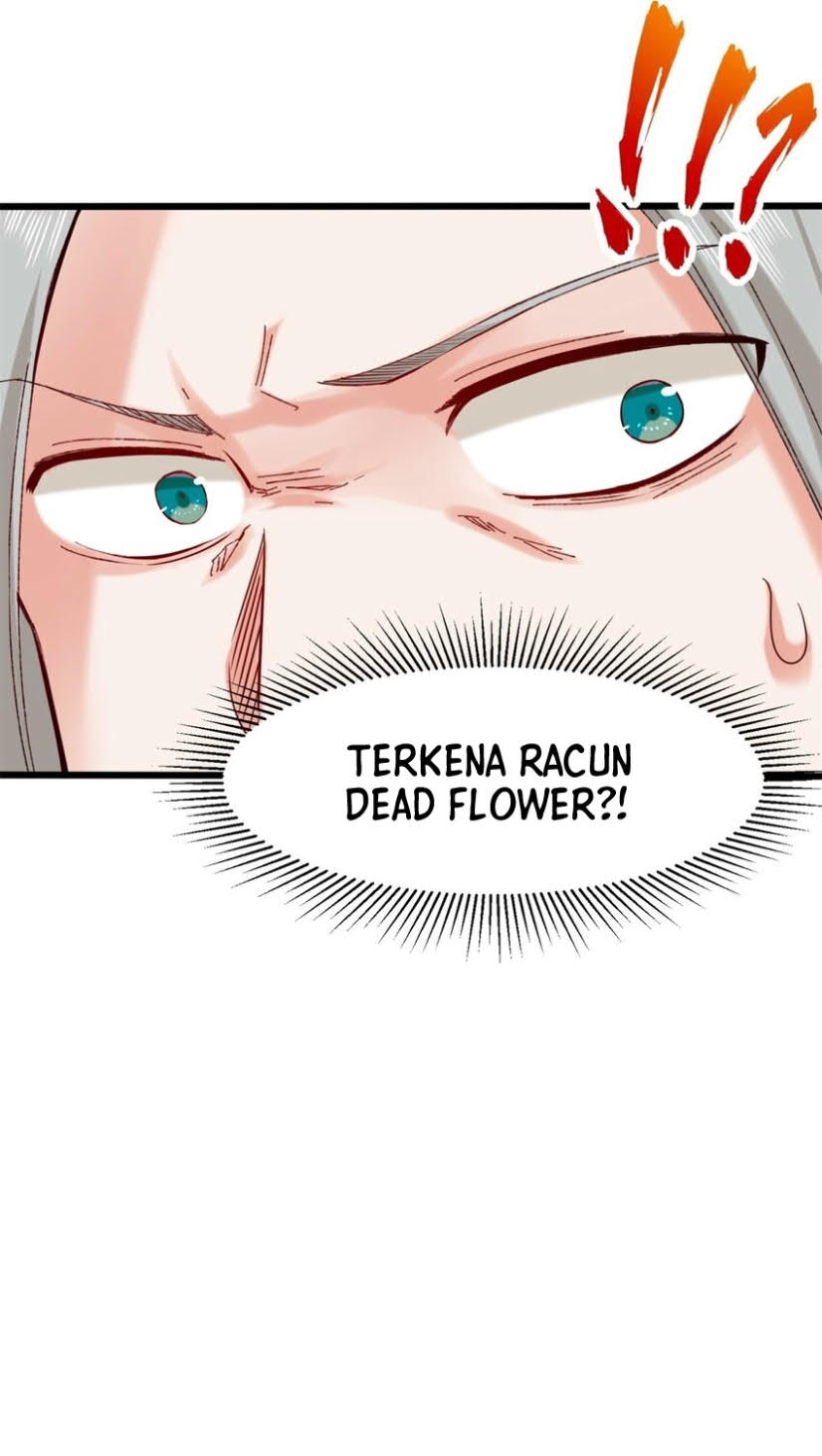 endless-devourer - Chapter: 50