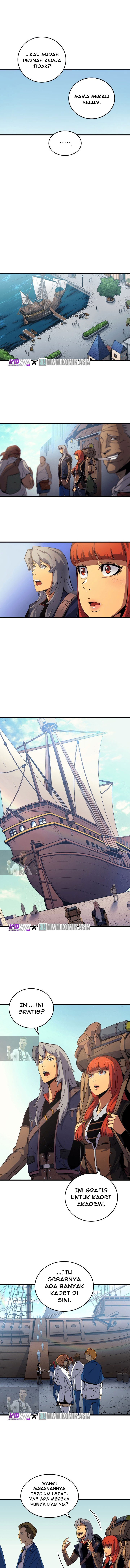 the-great-mage-returns-after-4000-years - Chapter: 11