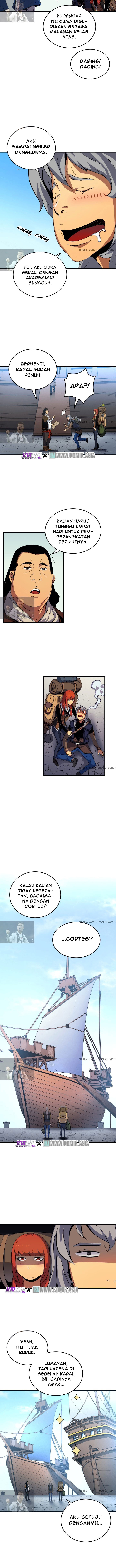the-great-mage-returns-after-4000-years - Chapter: 11