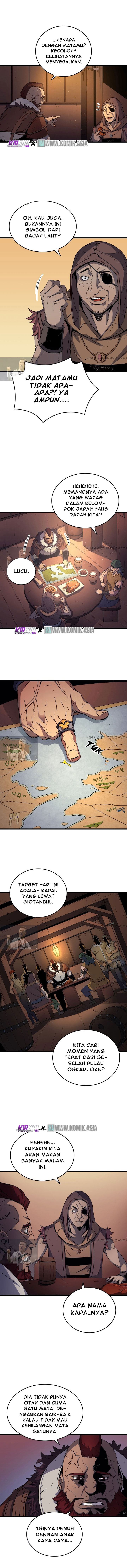 the-great-mage-returns-after-4000-years - Chapter: 11