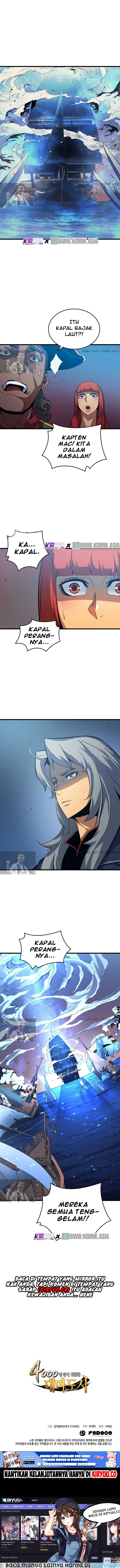 the-great-mage-returns-after-4000-years - Chapter: 11