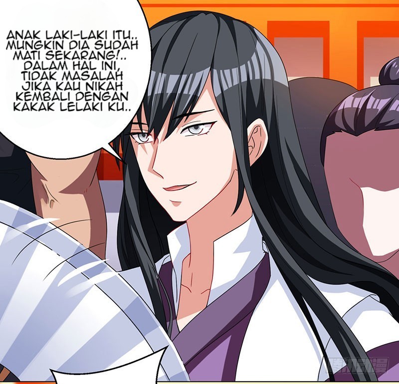 dushi-xiaoyao - Chapter: 30