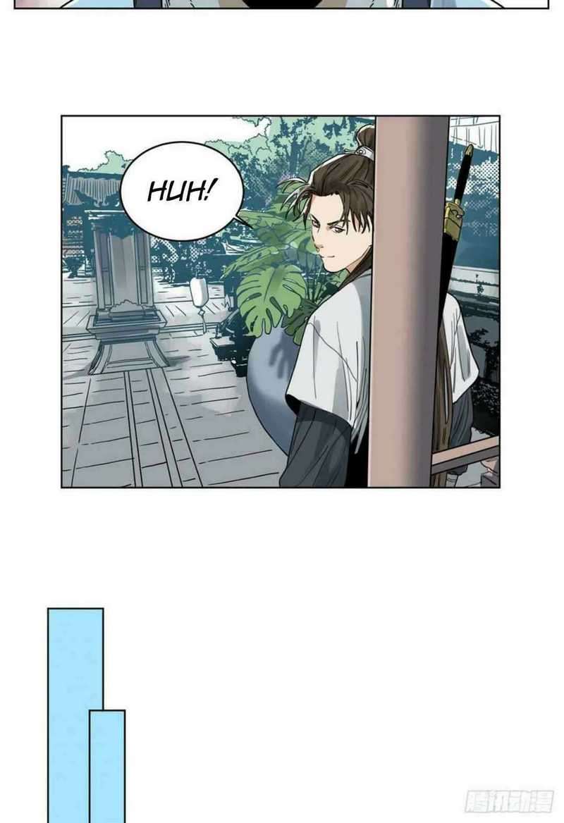 the-taoist - Chapter: 38