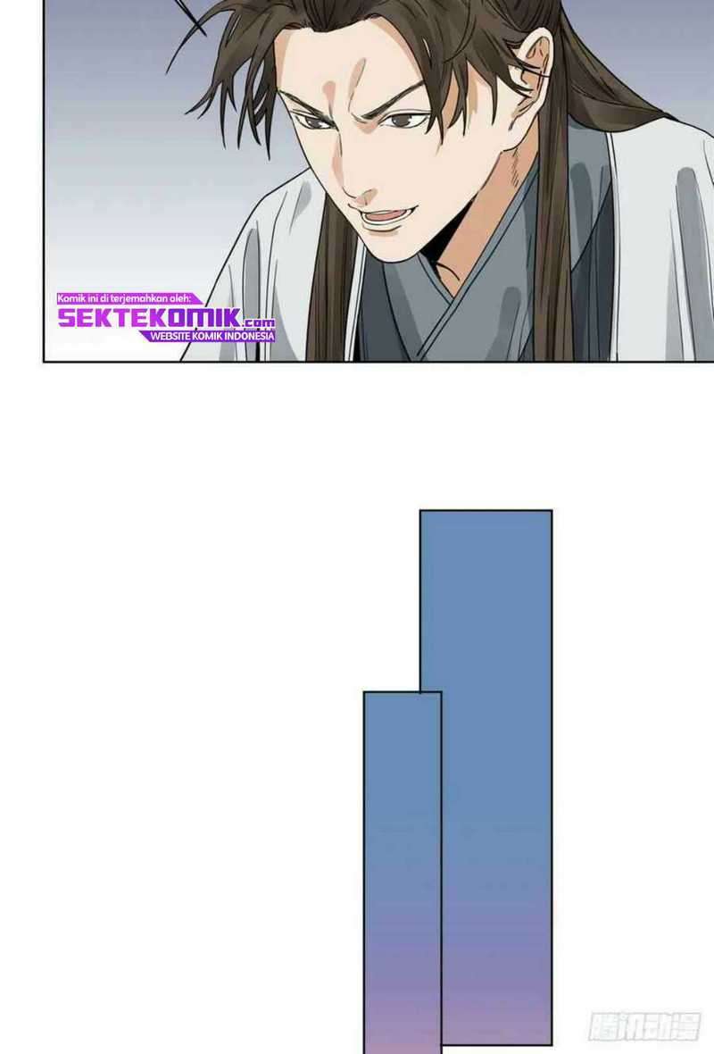 the-taoist - Chapter: 38