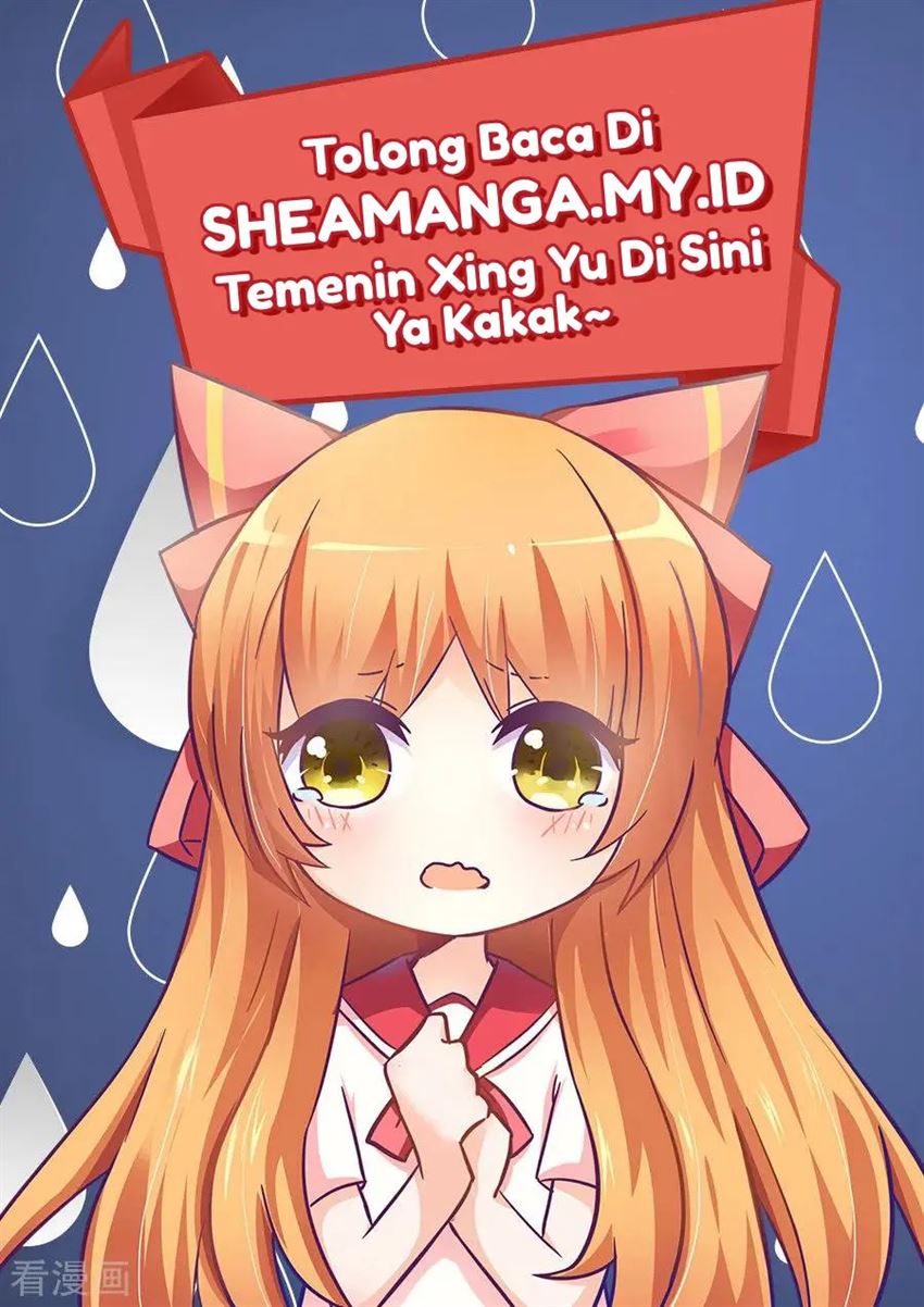 i-am-gao-fu-shuai - Chapter: 49