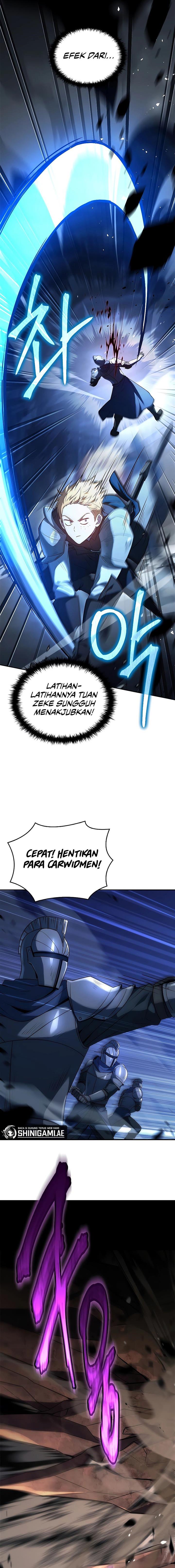 the-regressed-demon-lord-is-kind - Chapter: 40