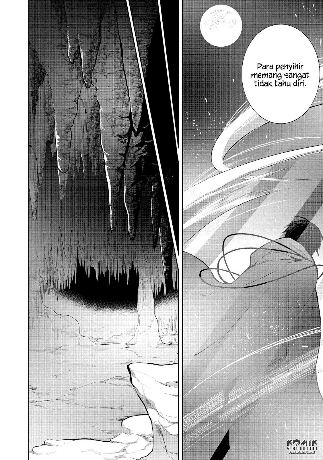 maou-no-ore-ga-dorei-elf-wo-yome-ni-shitanda-ga-dou-medereba-ii - Chapter: 11