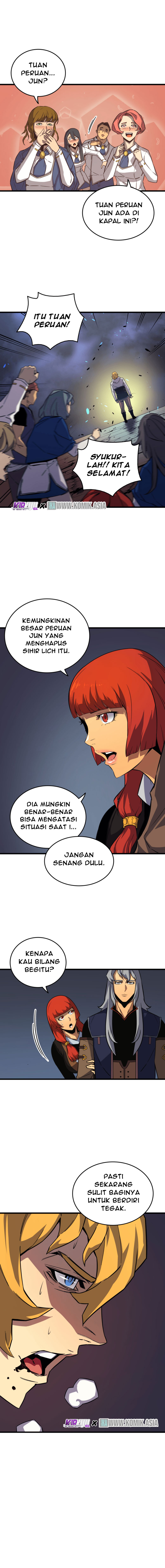 the-great-mage-returns-after-4000-years - Chapter: 14
