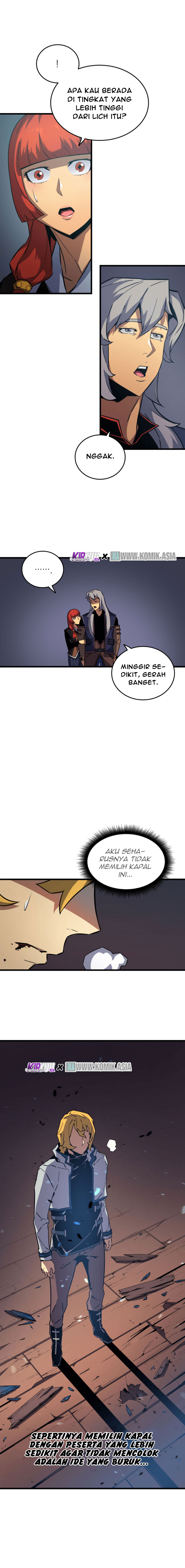 the-great-mage-returns-after-4000-years - Chapter: 14