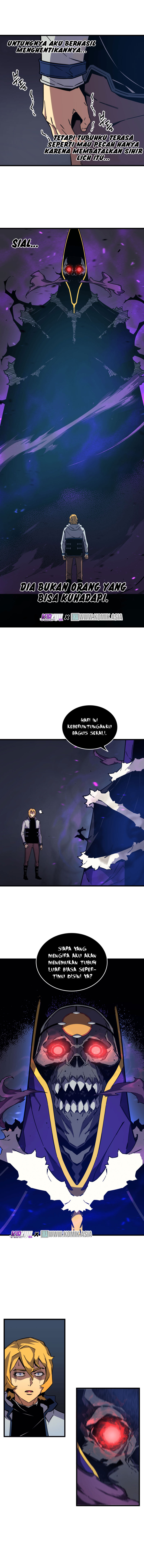 the-great-mage-returns-after-4000-years - Chapter: 14