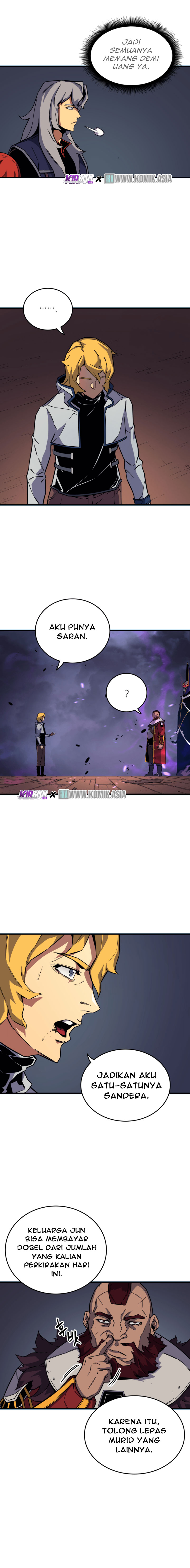 the-great-mage-returns-after-4000-years - Chapter: 14