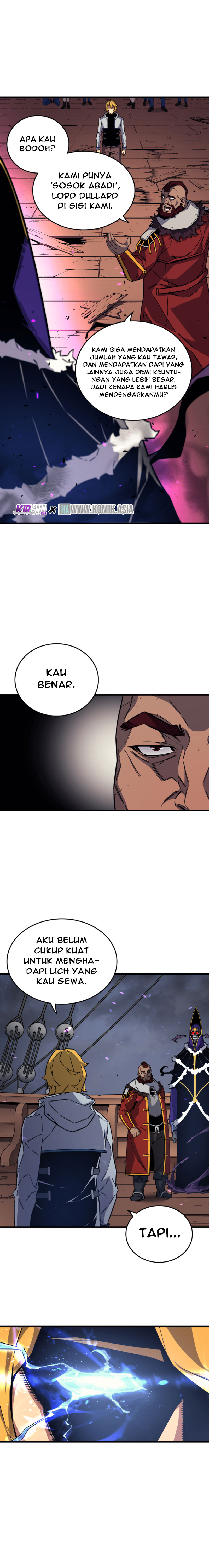 the-great-mage-returns-after-4000-years - Chapter: 14
