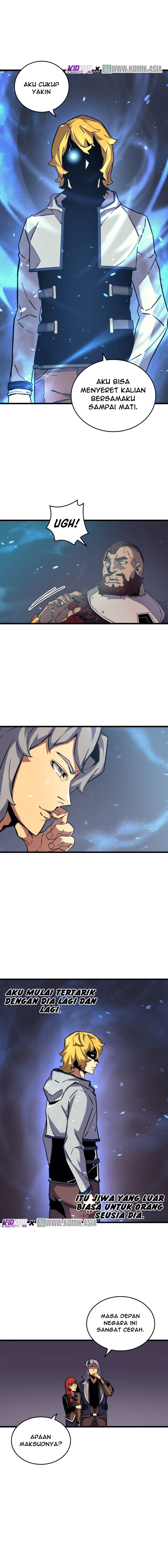 the-great-mage-returns-after-4000-years - Chapter: 14