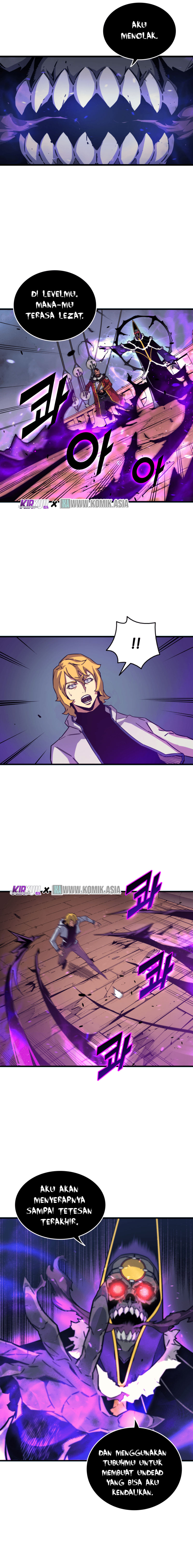 the-great-mage-returns-after-4000-years - Chapter: 14