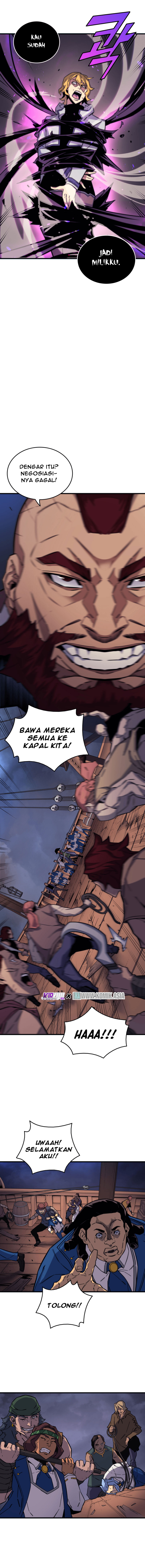 the-great-mage-returns-after-4000-years - Chapter: 14