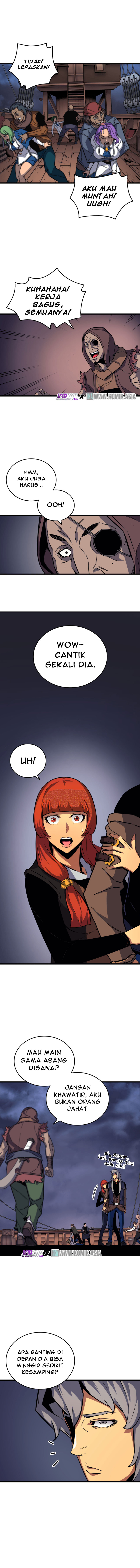 the-great-mage-returns-after-4000-years - Chapter: 14