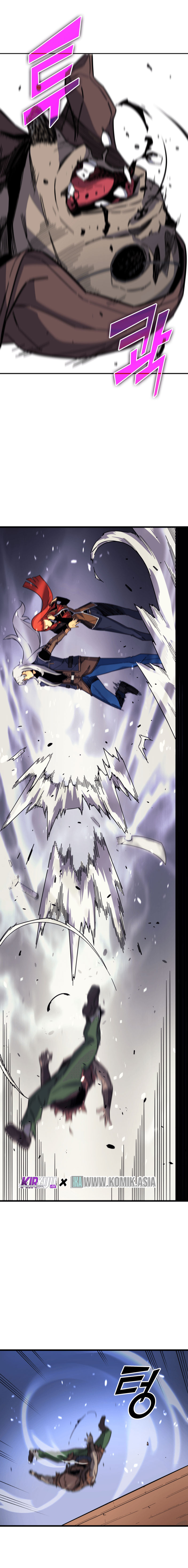 the-great-mage-returns-after-4000-years - Chapter: 14