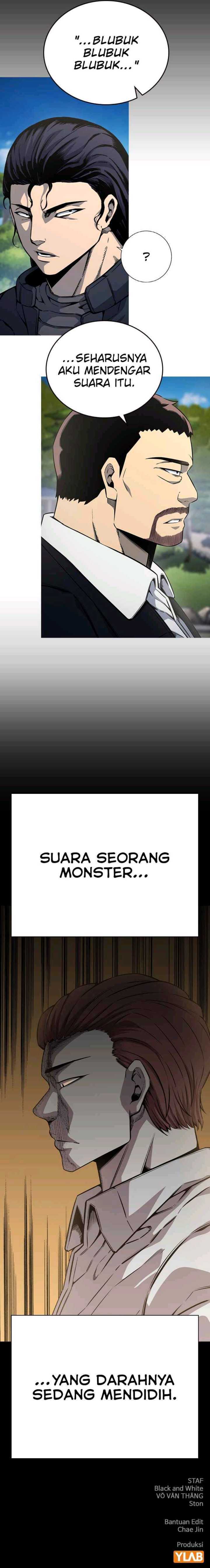 king-game - Chapter: 84