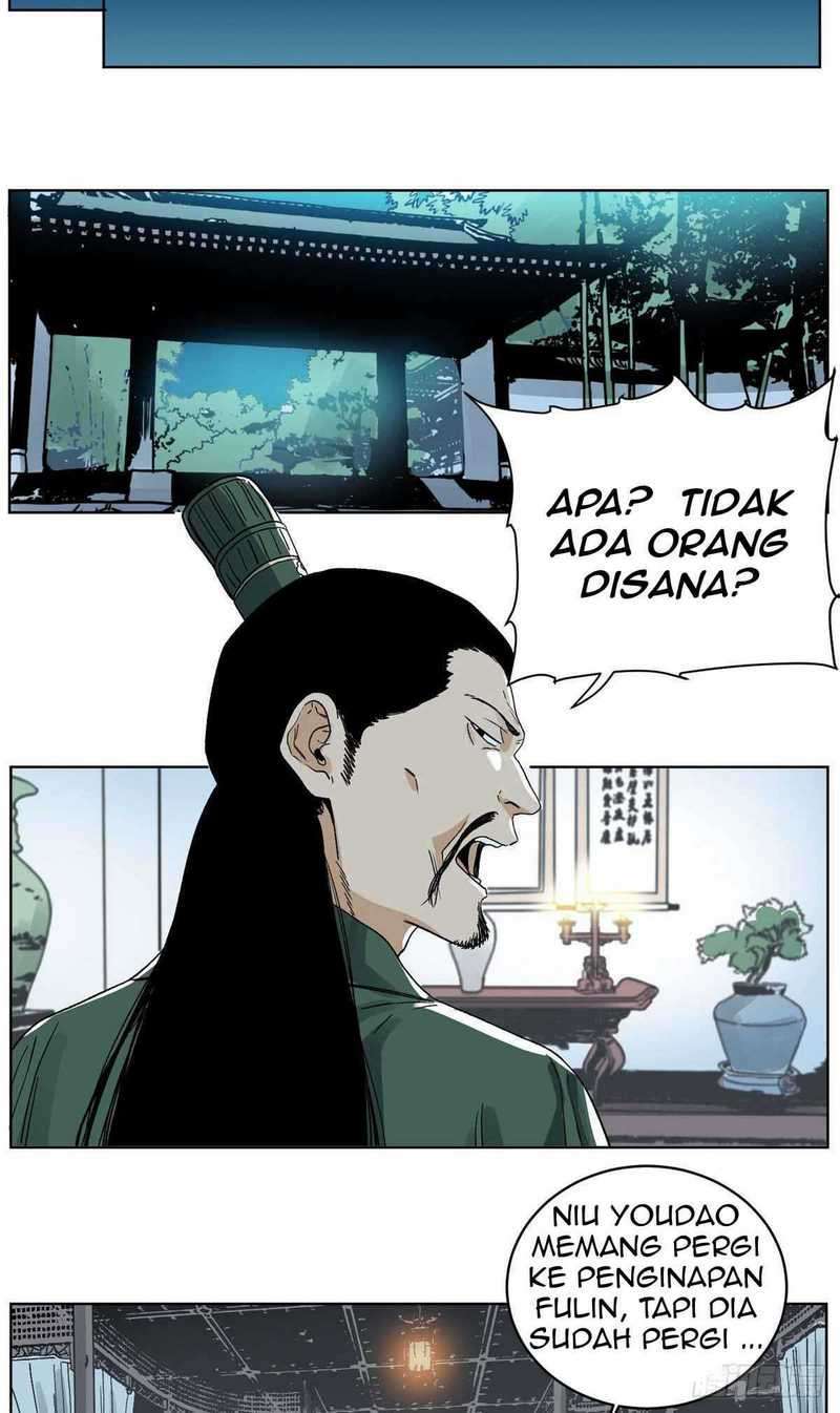 the-taoist - Chapter: 39