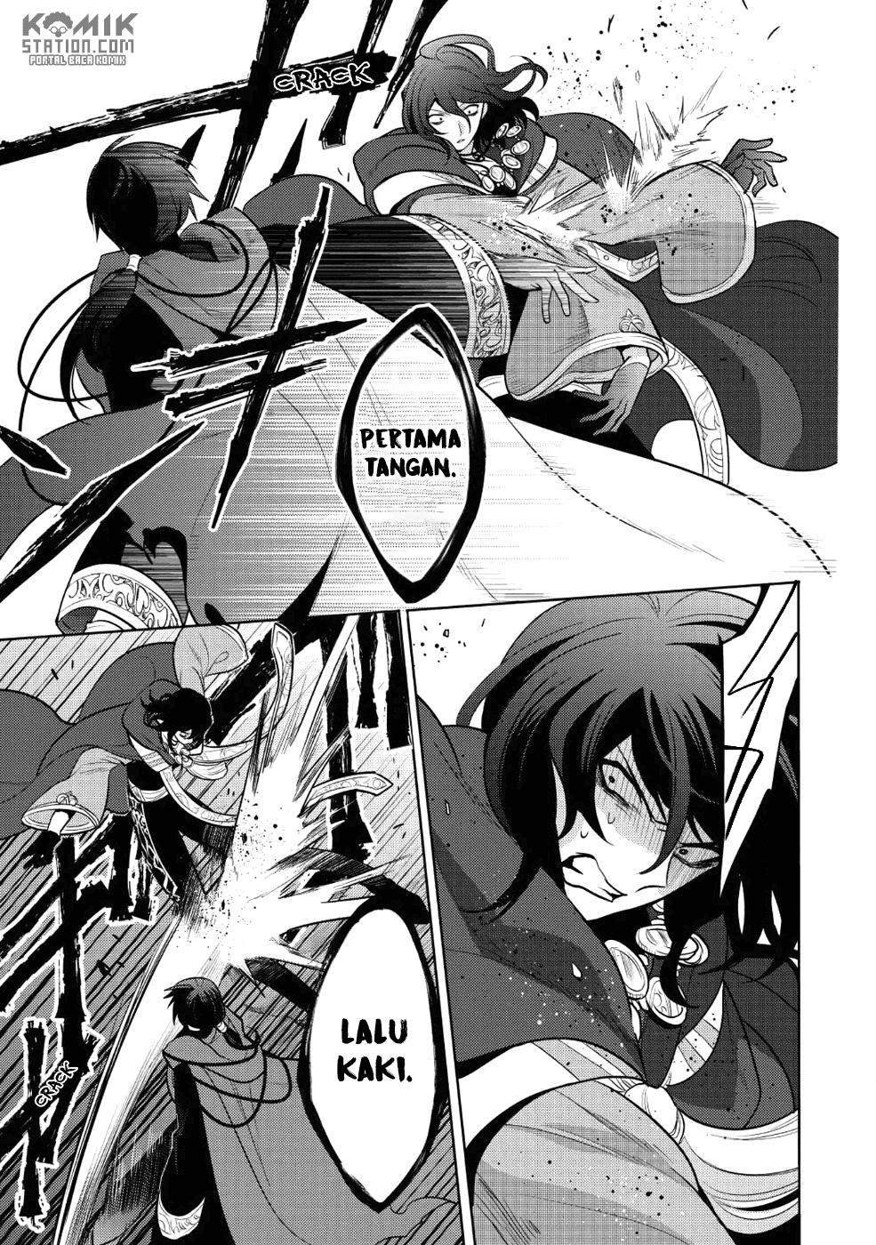 maou-no-ore-ga-dorei-elf-wo-yome-ni-shitanda-ga-dou-medereba-ii - Chapter: 12