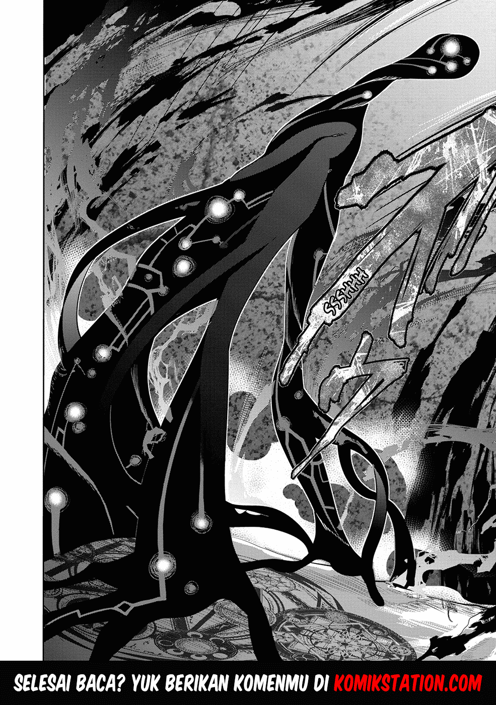 maou-no-ore-ga-dorei-elf-wo-yome-ni-shitanda-ga-dou-medereba-ii - Chapter: 12